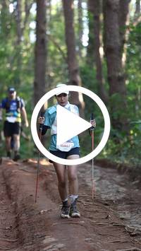 BIB:  <button type="button" onclick="openModal(26569956)" class="btn btn-primary btn-sm float-right" data-toggle="modal" data-target=".modal-high-quality">
                <i class="fa fa-download"></i> Download
                </button>